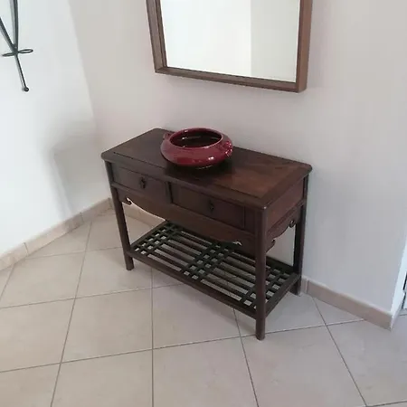 Appartement Bilocale San Vincenzo 5 Posti Letto Extérieur photo