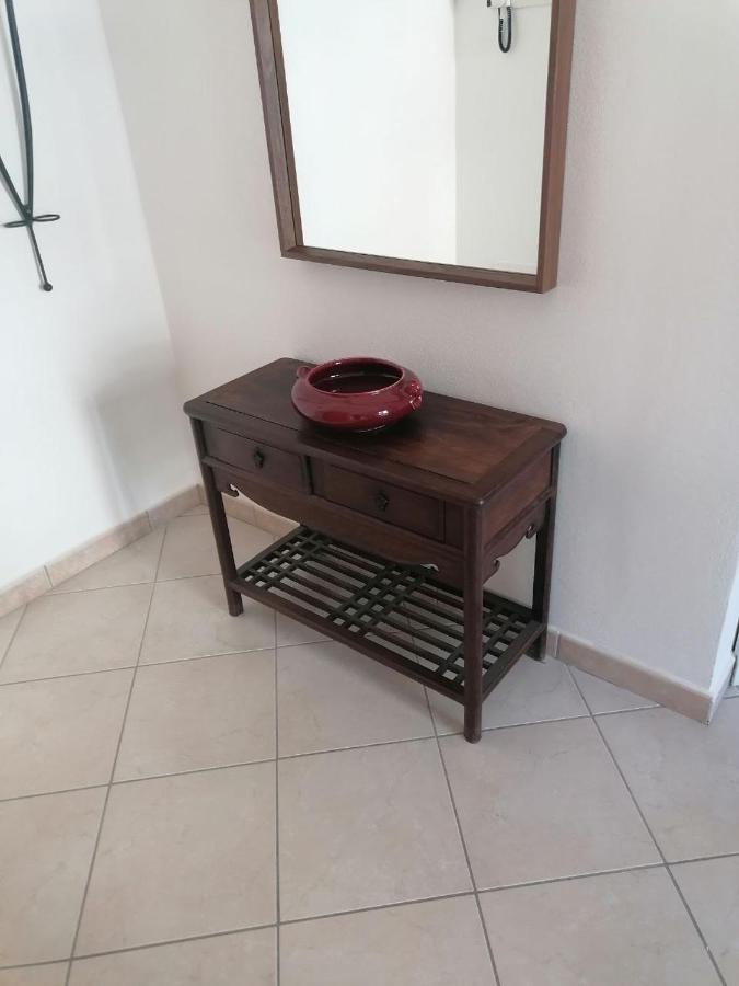 Bilocale 5 Posti Letto * San Vincenzo