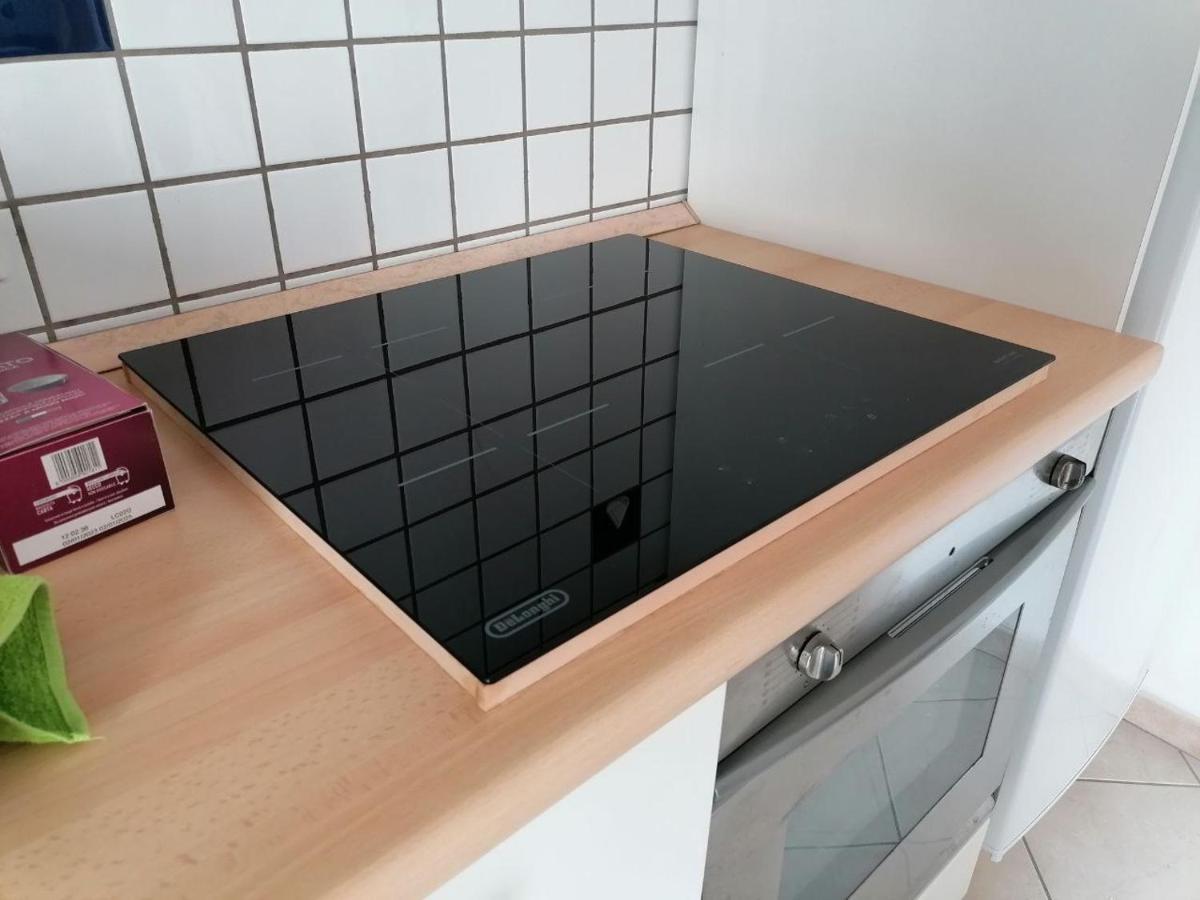 Bilocale 5 Posti Letto