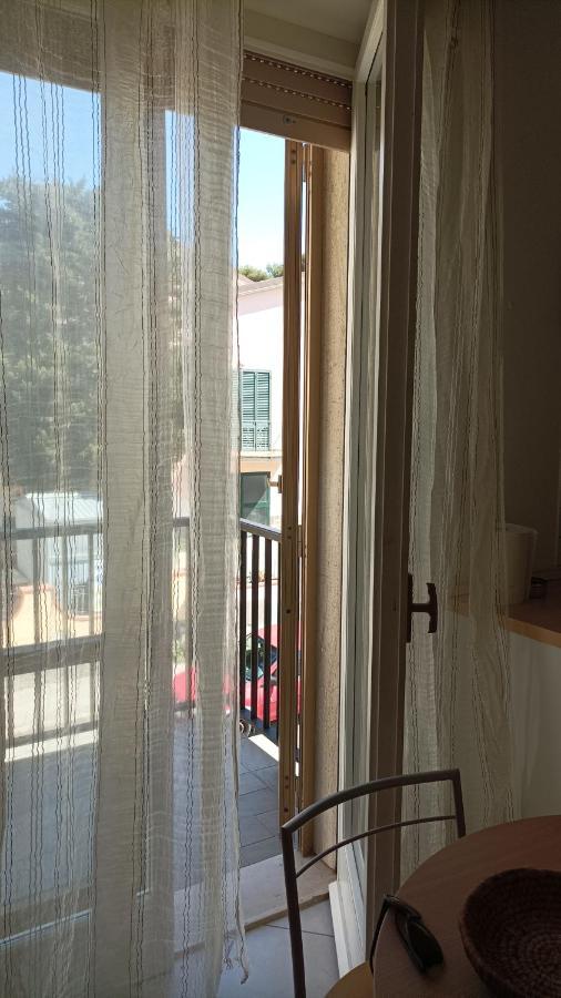 Bilocale 5 Posti Letto San Vincenzo