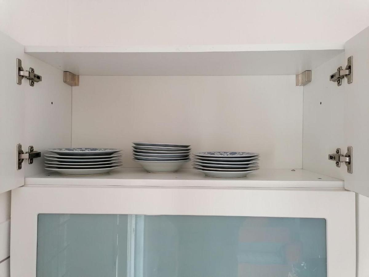 Bilocale 5 Posti Letto San Vincenzo