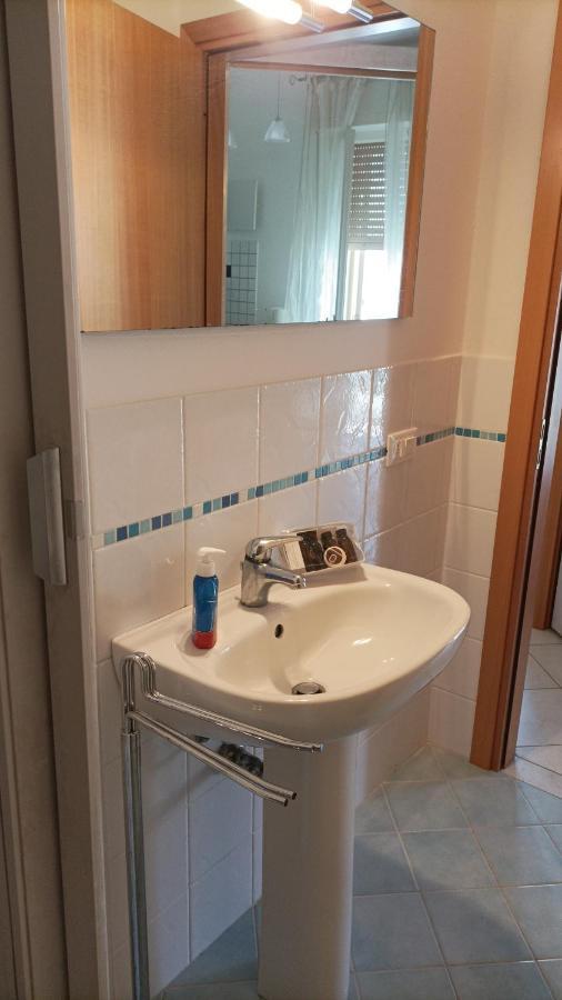 Bilocale 5 Posti Letto San Vincenzo